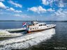 Nelson 45 - refitted