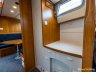 Nelson 45 - refitted