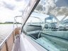 Nelson 45 - refitted
