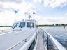 Nelson 45 - refitted