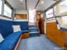 Nelson 45 - refitted