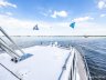 Nelson 45 - refitted