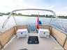 Nelson 45 - refitted