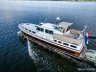 Nelson 45 - refitted