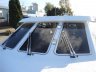 Van den Hoven Executive 1500 Vast Stuurhuis