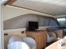 Van den Hoven Executive 1500 Vast Stuurhuis