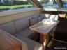 Van den Hoven Executive 1500 Vast Stuurhuis