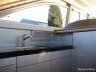 Van den Hoven Executive 1500 Vast Stuurhuis