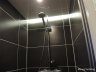 Van den Hoven Executive 1500 Vast Stuurhuis