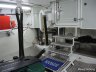 Van den Hoven Executive 1500 Vast Stuurhuis