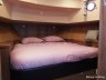 Van den Hoven Executive 1500 Vast Stuurhuis