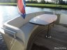 Van den Hoven Executive 1500 Vast Stuurhuis