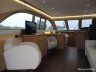 Van den Hoven Executive 1500 Vast Stuurhuis