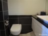 Van den Hoven Executive 1500 Vast Stuurhuis