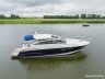 Princess V52 / 2015