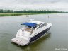 Princess V52 / 2015