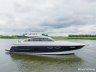 Princess V52 / 2015