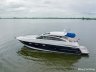 Princess V52 / 2015