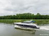 Princess V52 / 2015