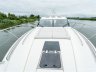 Princess V52 / 2015