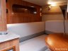 Cruisers 330 Express