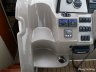 Cruisers 330 Express