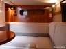Cruisers 330 Express
