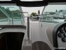 Cruisers 330 Express