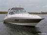 Cruisers 330 Express