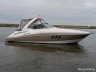 Cruisers 330 Express