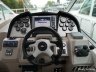 Cruisers 330 Express