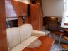 Cruisers 330 Express