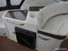 Cruisers 330 Express