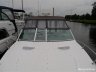 Cruisers 330 Express