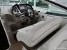 Cruisers 330 Express