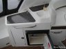 Cruisers 330 Express