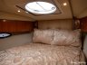 Cruisers 330 Express