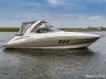 Cruisers 330 Express