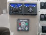 Cruisers 330 Express
