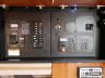 Cruisers 330 Express
