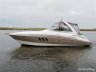 Cruisers 330 Express