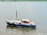 Gillissen Stevenvlet 12.75 - Full Refit