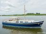 Gillissen Stevenvlet 12.75 - Full Refit