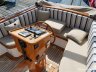 Euroship 33,3ft. Custombuilt Cabinsloep