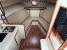 Luhrs 28 Open