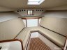 Luhrs 28 Open