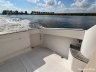 Luhrs 28 Open