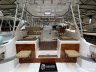 Luhrs 28 Open