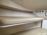 Luhrs 28 Open