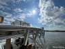 Luhrs 28 Open